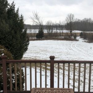 Meet your Posher, Marla